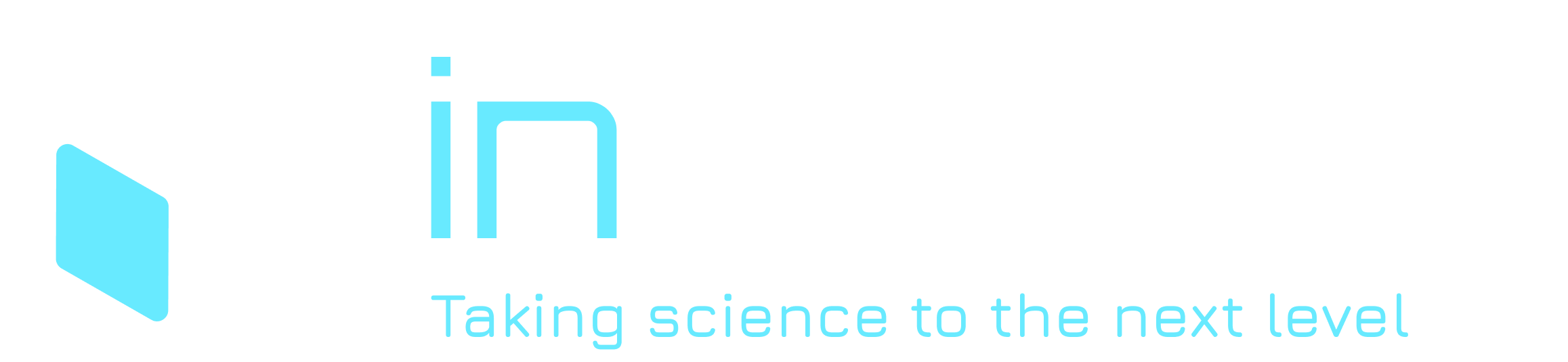 inTheory logo